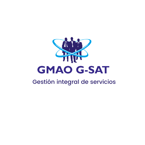 GMAO-GSAT